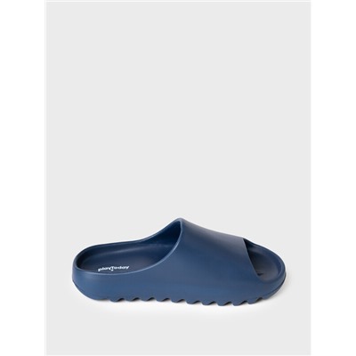 Пантолеты для мальчиков