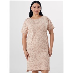 MARK FORMELLE Сорочка 572310