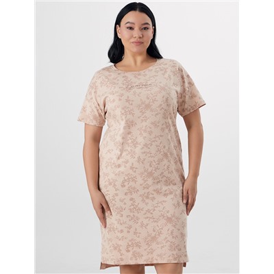 MARK FORMELLE Сорочка 572310