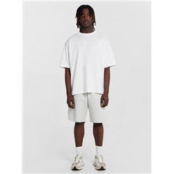 ШОРТЫ МУЖСКИЕ 131091