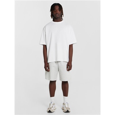 ШОРТЫ МУЖСКИЕ 131091