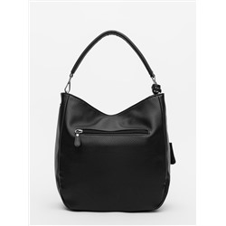 3405СМ 01 Сумка Женская