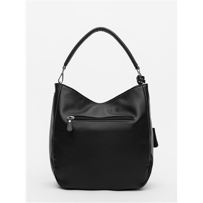 3405СМ 01 Сумка Женская