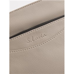 1506 103 52 Сумка женская