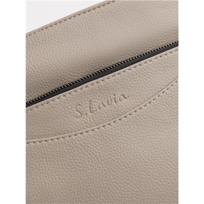 1506 103 52 Сумка женская