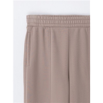 БРЮКИ ЖЕНСКИЕ 382250