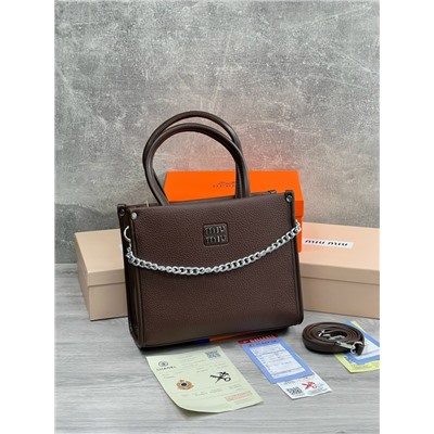 Сумка #23083453