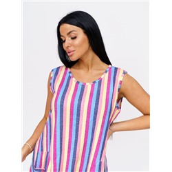 Платье мод.1502