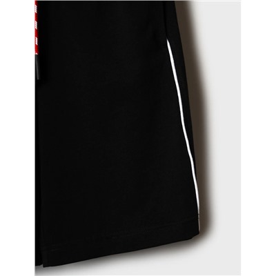 PLAYTODAY Комплект 12611019