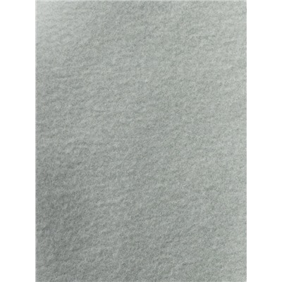 Bodo Костюм 11-279МU