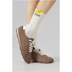 Носки MARK FORMELLE, 1192243