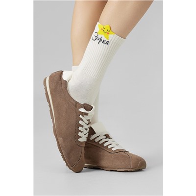 Носки MARK FORMELLE, 1192243