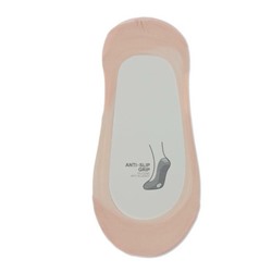 Подследники женские ESLI IS001 Подследники