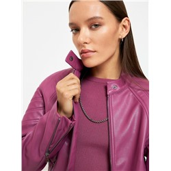 Куртка  жен. Baker