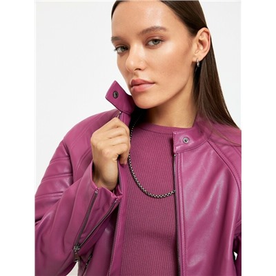 Куртка  жен. Baker