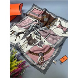 Платок #23054351