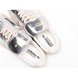 Кеды Wales Bonner x Adidas Samba