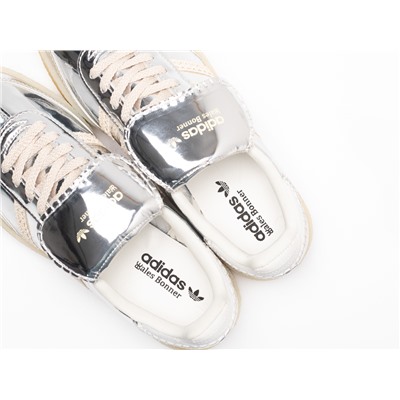 Кеды Wales Bonner x Adidas Samba