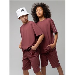 Bodo Костюм 46-26МU