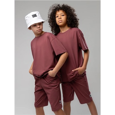 Bodo Костюм 46-26МU