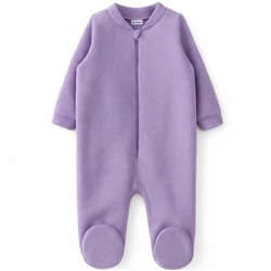 YOULALA Комбинезон 1262600113