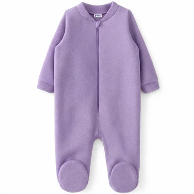 YOULALA Комбинезон 1262600113