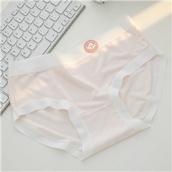 Трусики A37097140