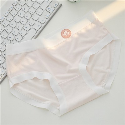 Трусики A37097140