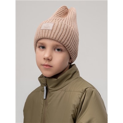 Bodo Шапка 10-363MU 10-363MU