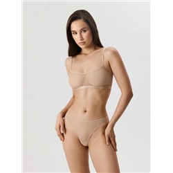 Infinity Lingerie Трусы 10204120054