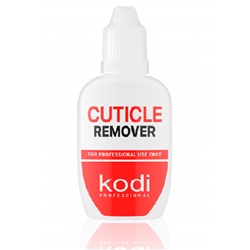 30 мл, Kodi, Cuticle Remover