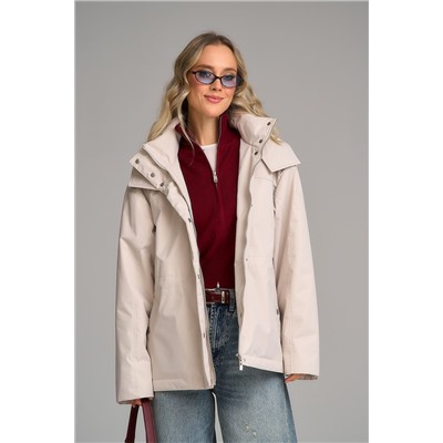 Плащ женский HOOPS, 1233456