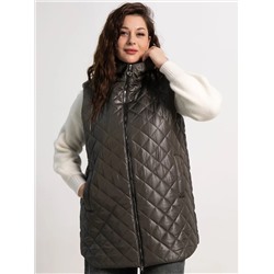 LT Collection Жилет Б15321-18М