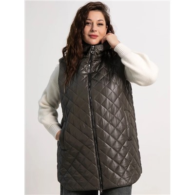 LT Collection Жилет Б15321-18М