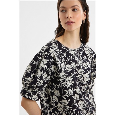 Блуза POMPA, 1094727