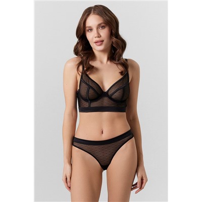 Трусы MARK FORMELLE, 1192629