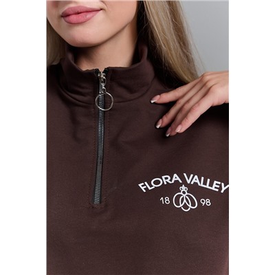 Толстовка 7482W НАТАЛИ, 1209276