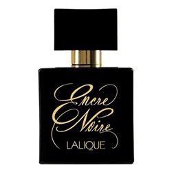 LALIQUE ENCRE NOIRE edp (w) 100ml TESTER