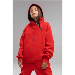 Худи BODO, 1026687