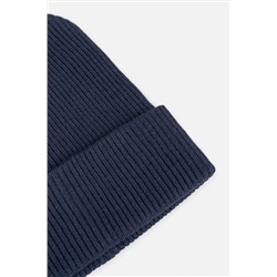 Шапка ACOOLA, 1203121