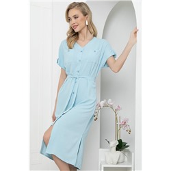 LT Collection Платье