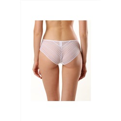 Трусы CONTE ELEGANT, 686345