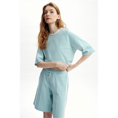 VERY NEAT Джемпер ЕВТ 3279