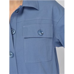 VISERDI Жакет 10387-джс 6551605