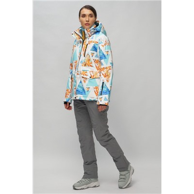 Комплект (Куртка+Брюки) MTFORCE, 841202