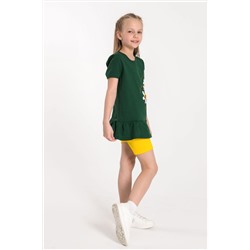 Костюм М224022Па