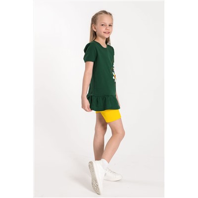 Костюм М224022Па