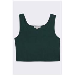 Топ SMENA, 1223884