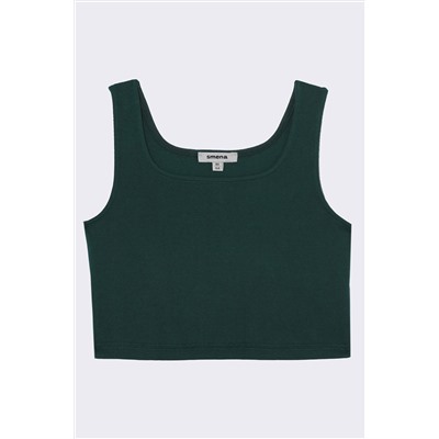 Топ SMENA, 1223884