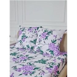 Текс-плюс Комплект наволочек НФ-00226154